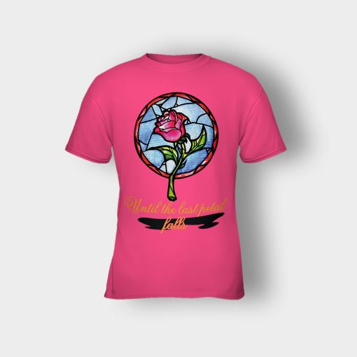 Until-The-Last-Petal-Fall-Disney-Beauty-And-The-Beast-Kids-T-Shirt-Heliconia