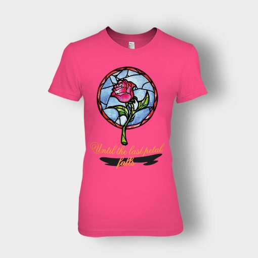 Until-The-Last-Petal-Fall-Disney-Beauty-And-The-Beast-Ladies-T-Shirt-Heliconia