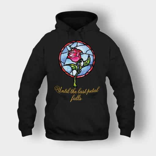 Until-The-Last-Petal-Fall-Disney-Beauty-And-The-Beast-Unisex-Hoodie-Black