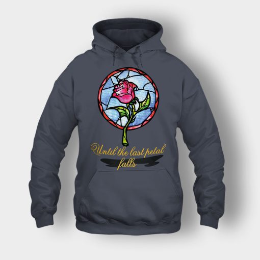 Until-The-Last-Petal-Fall-Disney-Beauty-And-The-Beast-Unisex-Hoodie-Dark-Heather