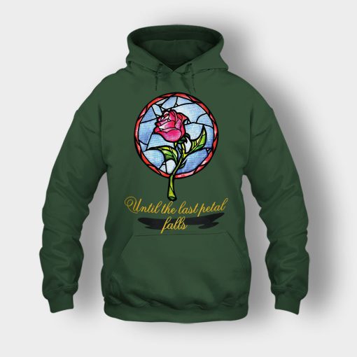 Until-The-Last-Petal-Fall-Disney-Beauty-And-The-Beast-Unisex-Hoodie-Forest