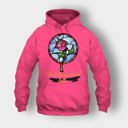 Until-The-Last-Petal-Fall-Disney-Beauty-And-The-Beast-Unisex-Hoodie-Heliconia