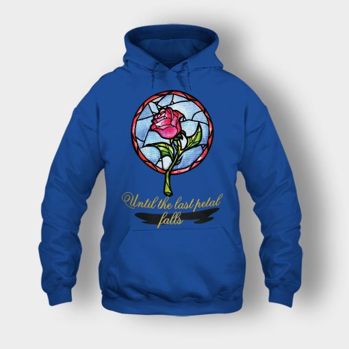 Until-The-Last-Petal-Fall-Disney-Beauty-And-The-Beast-Unisex-Hoodie-Royal