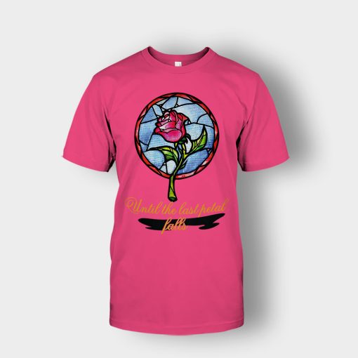 Until-The-Last-Petal-Fall-Disney-Beauty-And-The-Beast-Unisex-T-Shirt-Heliconia