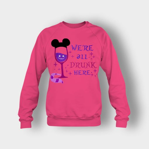 Ursula-Inspired-Disney-Crewneck-Sweatshirt-Heliconia