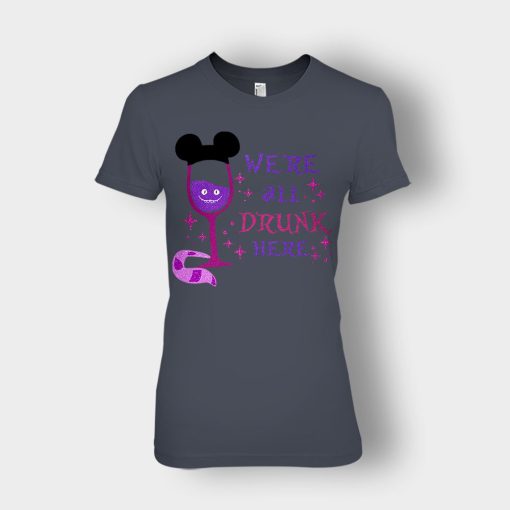 Ursula-Inspired-Disney-Ladies-T-Shirt-Dark-Heather