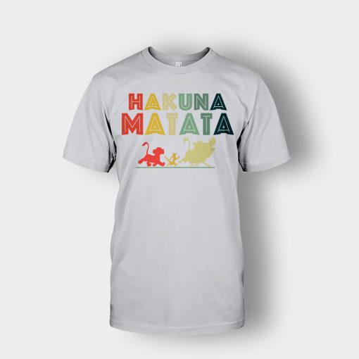 Vintage-Hakuna-Matata-The-Lion-King-Disney-Inspired-Unisex-T-Shirt-Ash