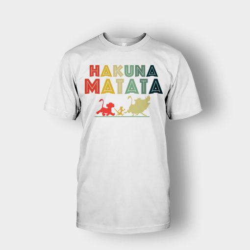 Vintage-Hakuna-Matata-The-Lion-King-Disney-Inspired-Unisex-T-Shirt-White