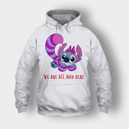 Were-All-Mad-Here-Disney-Lilo-And-Stitch-Unisex-Hoodie-Ash