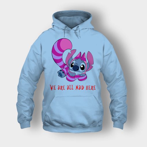Were-All-Mad-Here-Disney-Lilo-And-Stitch-Unisex-Hoodie-Light-Blue