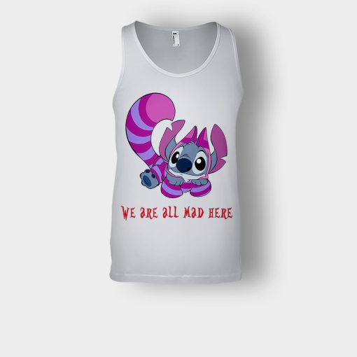 Were-All-Mad-Here-Disney-Lilo-And-Stitch-Unisex-Tank-Top-Ash