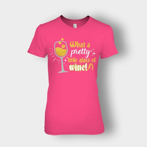 What-A-Pretty-Little-Glass-Of-Wine-Sarah-Sanderson-Disney-Hocus-Pocus-Ladies-T-Shirt-Heliconia