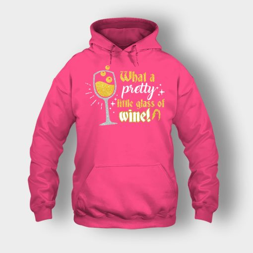 What-A-Pretty-Little-Glass-Of-Wine-Sarah-Sanderson-Disney-Hocus-Pocus-Unisex-Hoodie-Heliconia