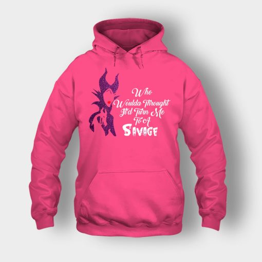 Who-Would-Have-Thought-Itd-Turn-Me-To-A-Savage-Disney-Maleficient-Inspired-Unisex-Hoodie-Heliconia