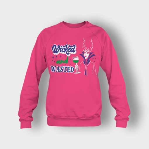 Wicked-And-Wasted-Disney-Maleficient-Inspired-Crewneck-Sweatshirt-Heliconia