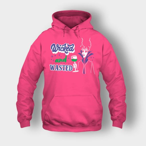 Wicked-And-Wasted-Disney-Maleficient-Inspired-Unisex-Hoodie-Heliconia