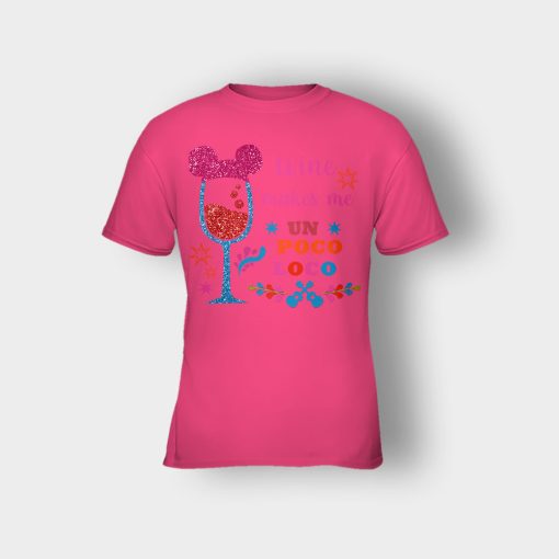 Wine-Makes-Me-Un-Poco-Loco-Disney-CoCo-Inspired-Kids-T-Shirt-Heliconia