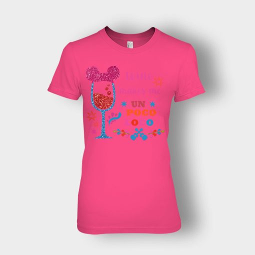 Wine-Makes-Me-Un-Poco-Loco-Disney-CoCo-Inspired-Ladies-T-Shirt-Heliconia