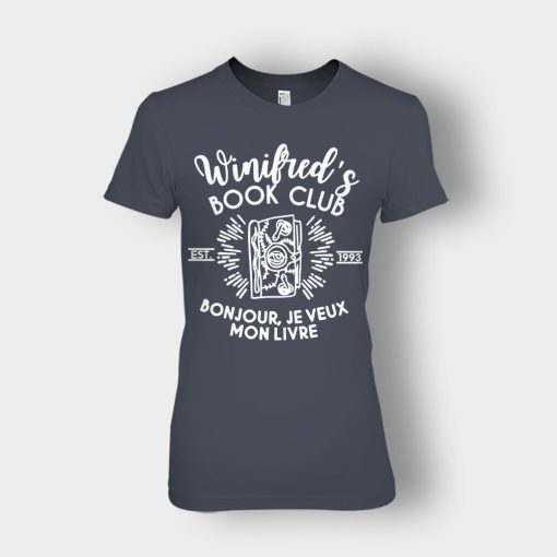 Winifreds-Book-Club-Disney-Hocus-Pocus-Inspired-Ladies-T-Shirt-Dark-Heather