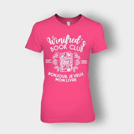 Winifreds-Book-Club-Disney-Hocus-Pocus-Inspired-Ladies-T-Shirt-Heliconia