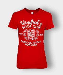 Winifreds-Book-Club-Disney-Hocus-Pocus-Inspired-Ladies-T-Shirt-Red