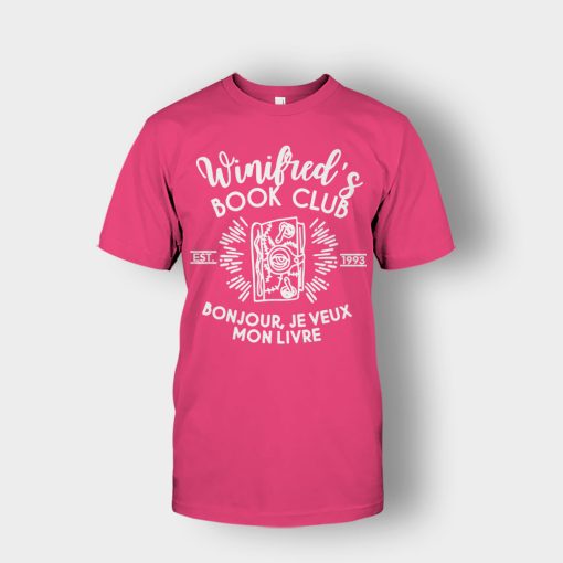 Winifreds-Book-Club-Disney-Hocus-Pocus-Inspired-Unisex-T-Shirt-Heliconia