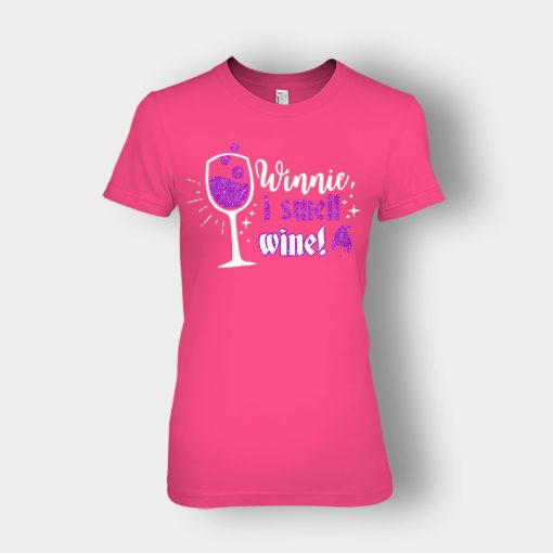 Winnie-I-Smell-Wine-Disney-Hocus-Pocus-Mary-Sanderson-Ladies-T-Shirt-Heliconia