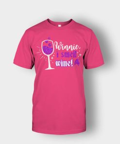 Winnie-I-Smell-Wine-Disney-Hocus-Pocus-Mary-Sanderson-Unisex-T-Shirt-Heliconia
