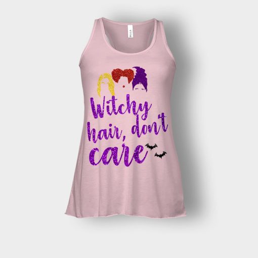 Witchy-Hair-Dont-Care-Disney-Hocus-Pocus-Inspired-Bella-Womens-Flowy-Tank-Light-Pink