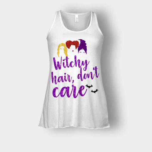 Witchy-Hair-Dont-Care-Disney-Hocus-Pocus-Inspired-Bella-Womens-Flowy-Tank-White