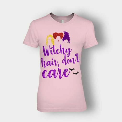 Witchy-Hair-Dont-Care-Disney-Hocus-Pocus-Inspired-Ladies-T-Shirt-Light-Pink