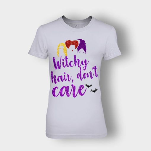 Witchy-Hair-Dont-Care-Disney-Hocus-Pocus-Inspired-Ladies-T-Shirt-Sport-Grey