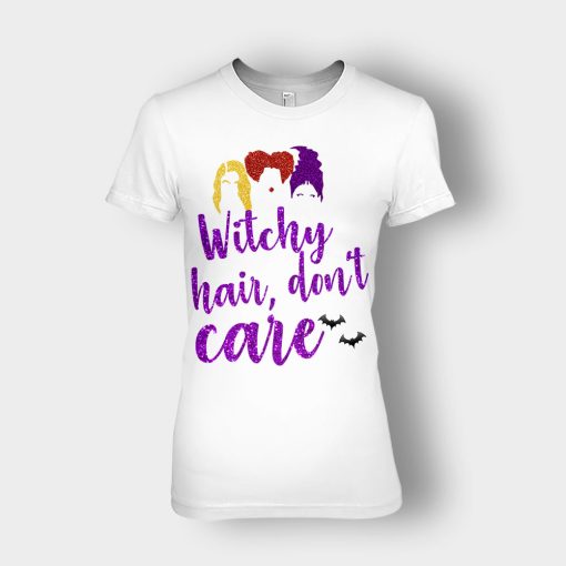 Witchy-Hair-Dont-Care-Disney-Hocus-Pocus-Inspired-Ladies-T-Shirt-White