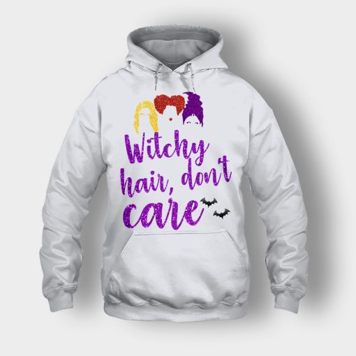 Witchy-Hair-Dont-Care-Disney-Hocus-Pocus-Inspired-Unisex-Hoodie-Ash