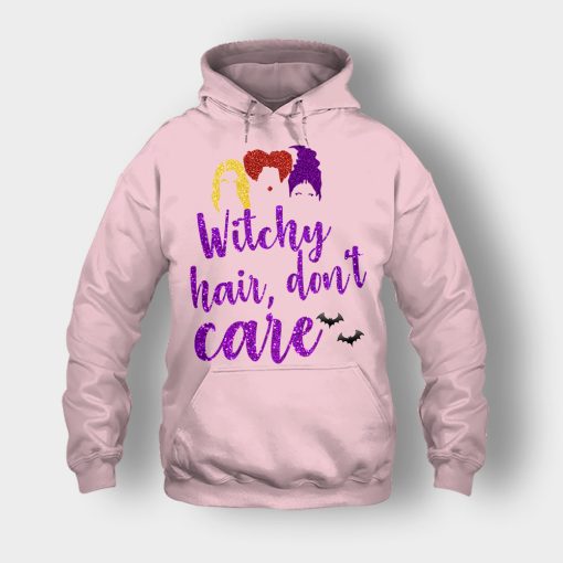 Witchy-Hair-Dont-Care-Disney-Hocus-Pocus-Inspired-Unisex-Hoodie-Light-Pink