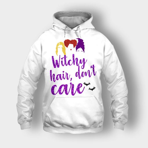 Witchy-Hair-Dont-Care-Disney-Hocus-Pocus-Inspired-Unisex-Hoodie-White