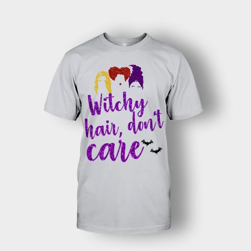 Witchy-Hair-Dont-Care-Disney-Hocus-Pocus-Inspired-Unisex-T-Shirt-Ash