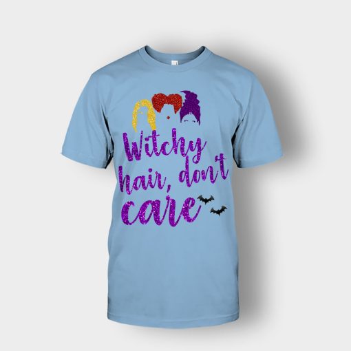Witchy-Hair-Dont-Care-Disney-Hocus-Pocus-Inspired-Unisex-T-Shirt-Light-Blue