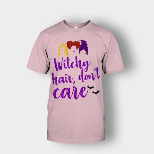 Witchy-Hair-Dont-Care-Disney-Hocus-Pocus-Inspired-Unisex-T-Shirt-Light-Pink