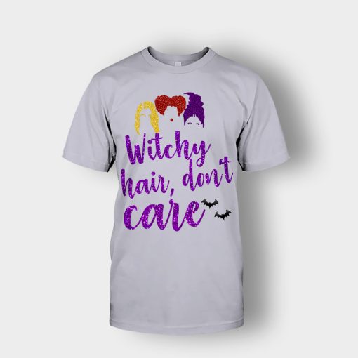 Witchy-Hair-Dont-Care-Disney-Hocus-Pocus-Inspired-Unisex-T-Shirt-Sport-Grey