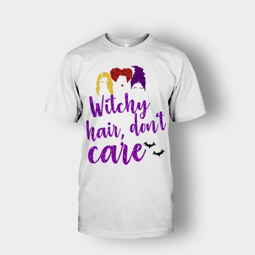 Witchy-Hair-Dont-Care-Disney-Hocus-Pocus-Inspired-Unisex-T-Shirt-White