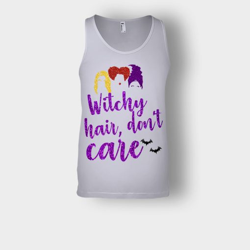 Witchy-Hair-Dont-Care-Disney-Hocus-Pocus-Inspired-Unisex-Tank-Top-Sport-Grey