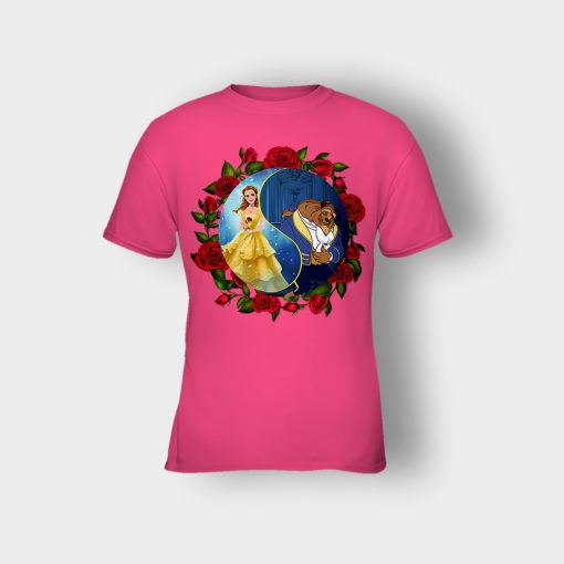 Ying-Yang-Disney-Beauty-And-The-Beast-Kids-T-Shirt-Heliconia