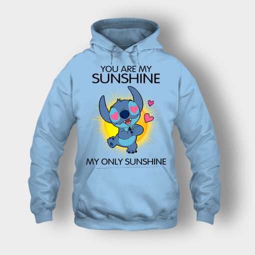 You-Are-My-Sunshine-Disney-Lilo-And-Stitch-Unisex-Hoodie-Light-Blue