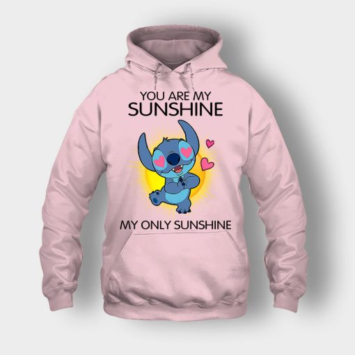 You-Are-My-Sunshine-Disney-Lilo-And-Stitch-Unisex-Hoodie-Light-Pink