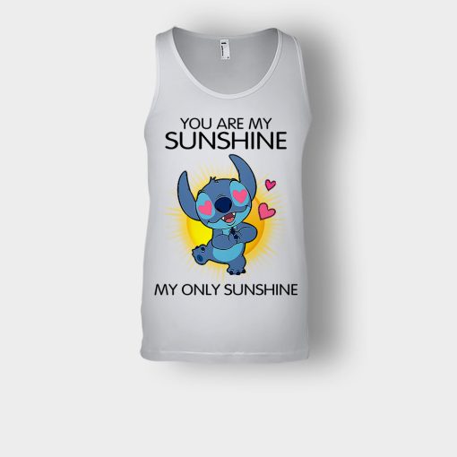 You-Are-My-Sunshine-Disney-Lilo-And-Stitch-Unisex-Tank-Top-Ash