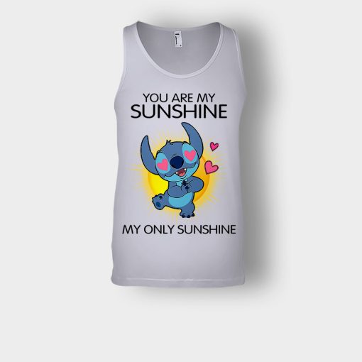 You-Are-My-Sunshine-Disney-Lilo-And-Stitch-Unisex-Tank-Top-Sport-Grey