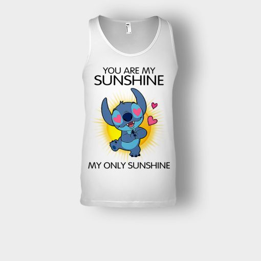 You-Are-My-Sunshine-Disney-Lilo-And-Stitch-Unisex-Tank-Top-White