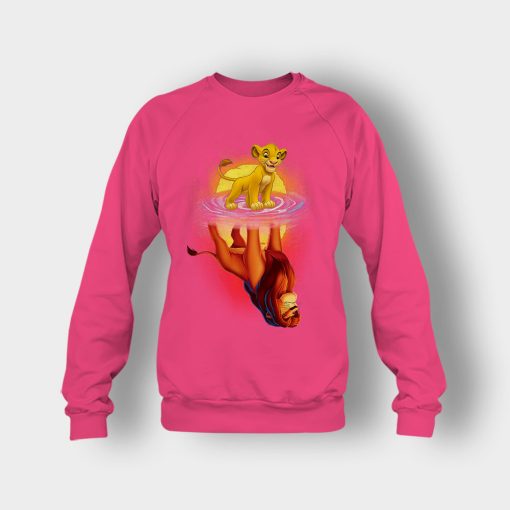 Young-And-Old-The-Lion-King-Disney-Inspired-Crewneck-Sweatshirt-Heliconia