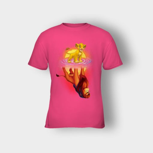 Young-And-Old-The-Lion-King-Disney-Inspired-Kids-T-Shirt-Heliconia